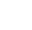tcg彩票
